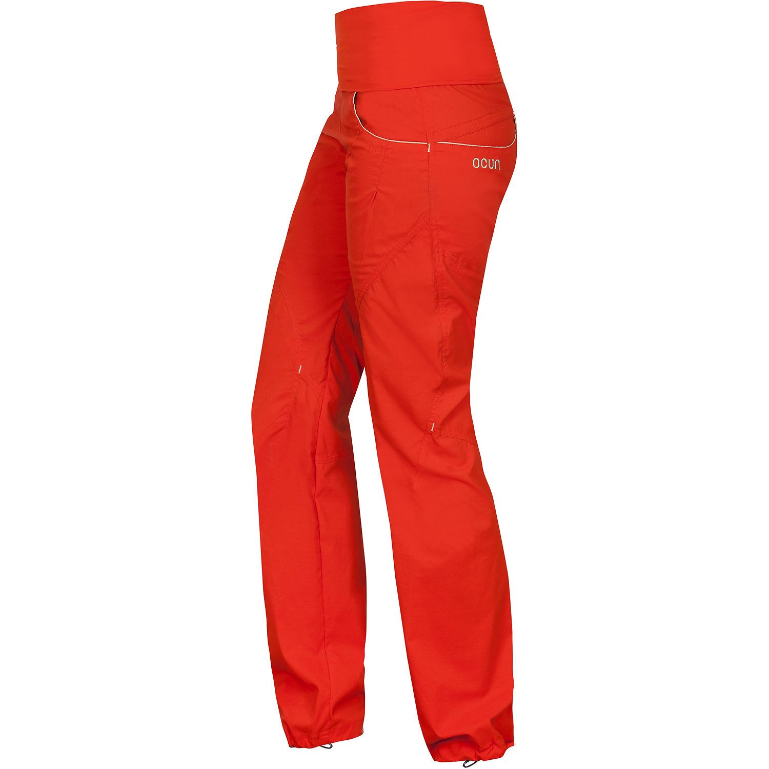 Ocùn Noya Pants Women - Kletterhose günstig online kaufen
