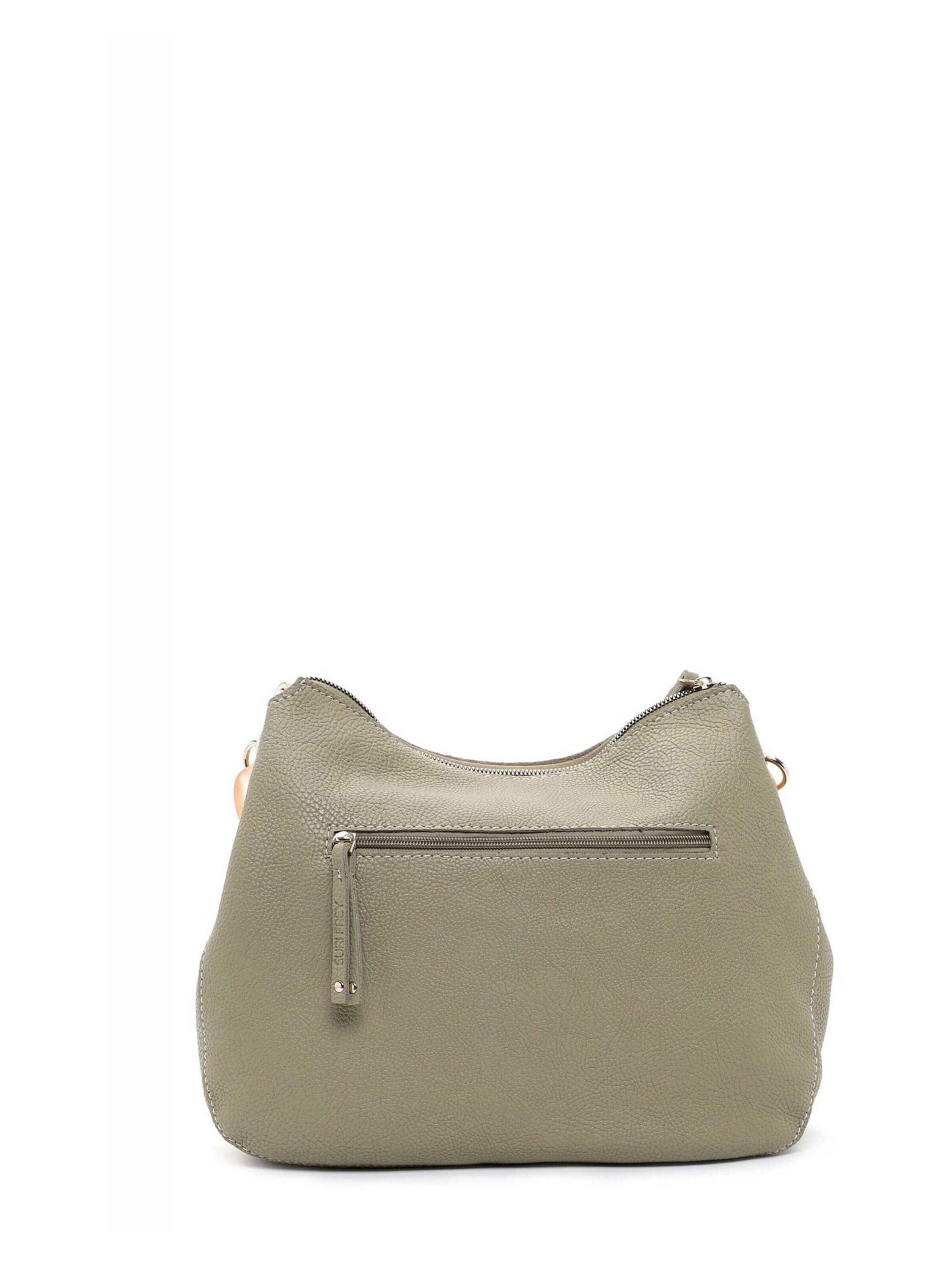 SURI FREY Schultertasche Candy (1-tlg)