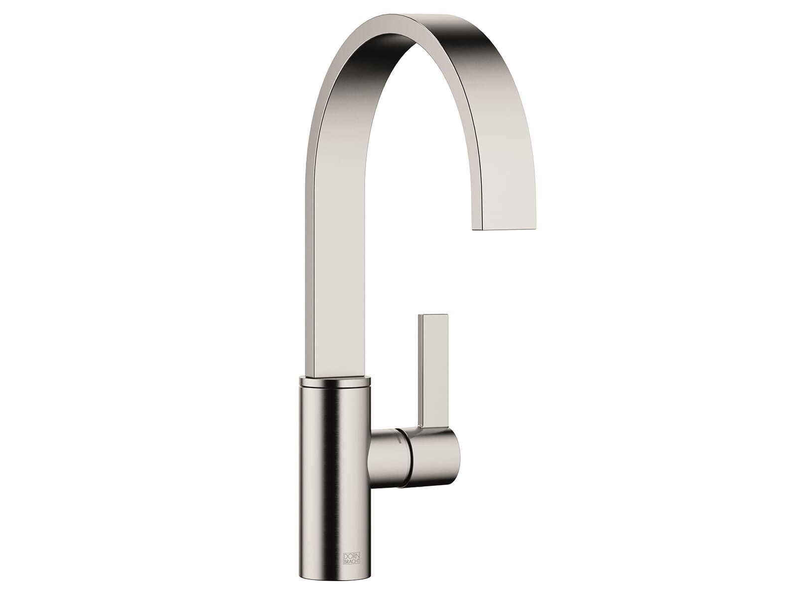 Dornbracht Küchenarmatur (1-St) 33800682-93