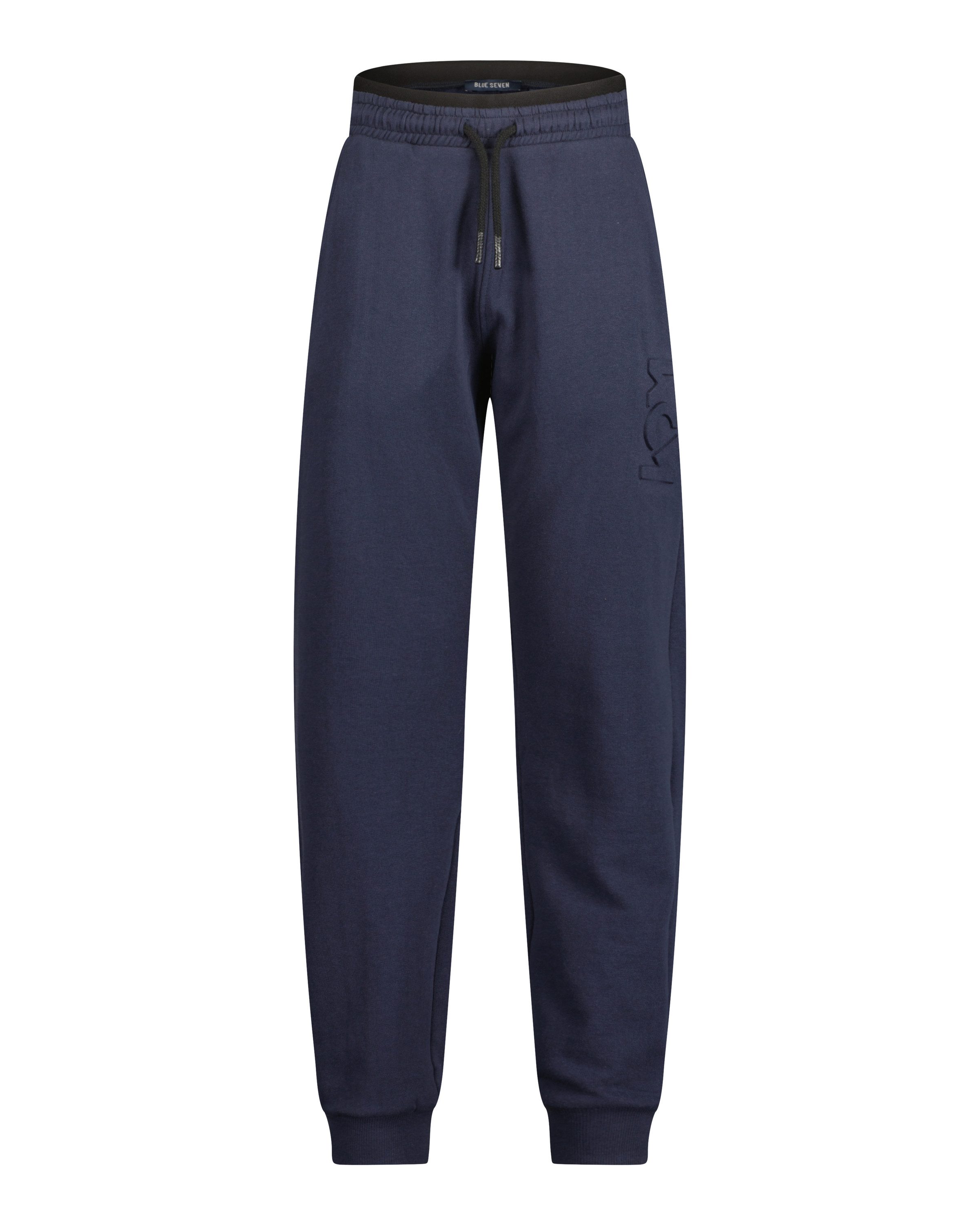 Blue Seven Sweathose Jungen Jogginghose (1-tlg)