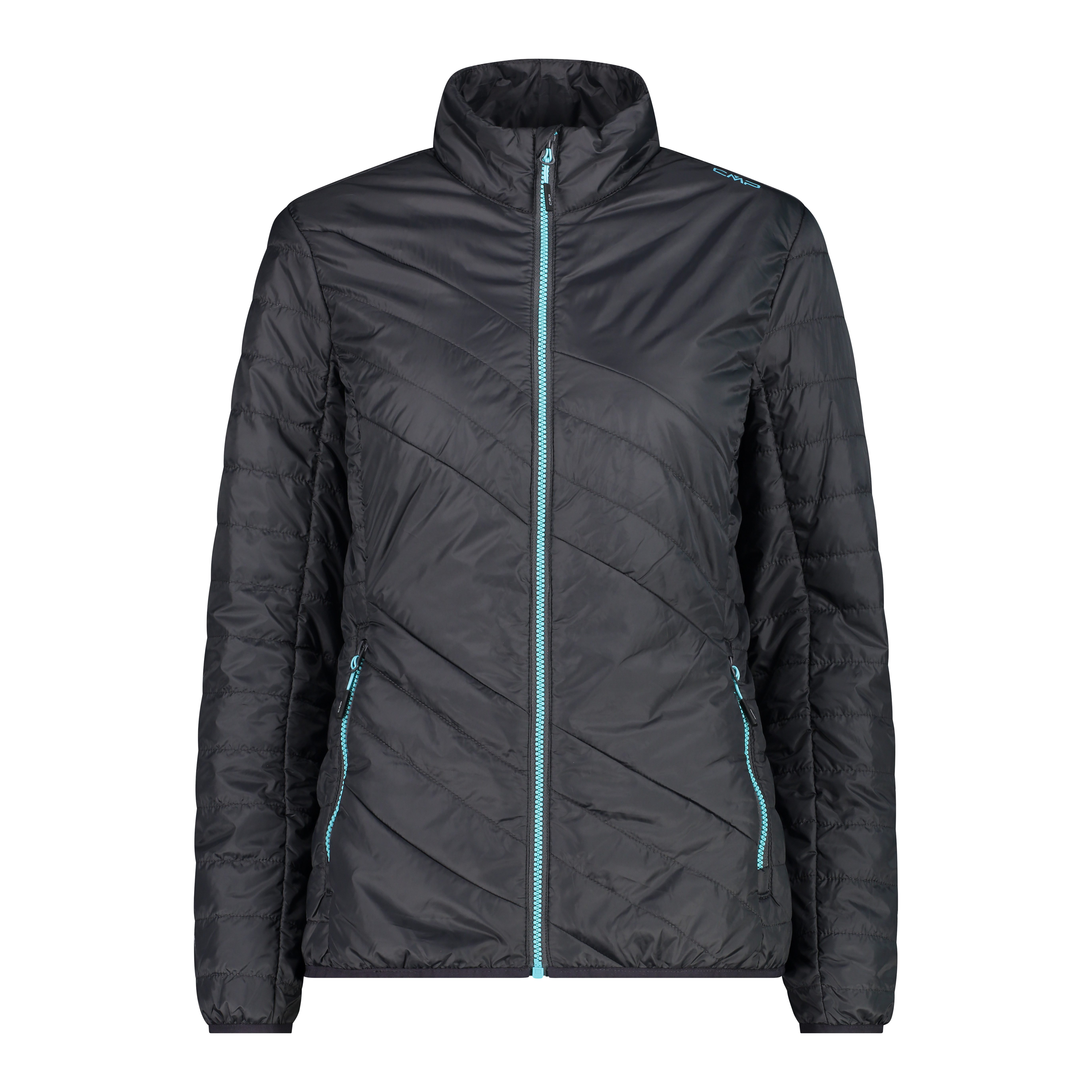 Outdoorjacke CMP Damen Jacke WOMAN JACKET 33Z5086