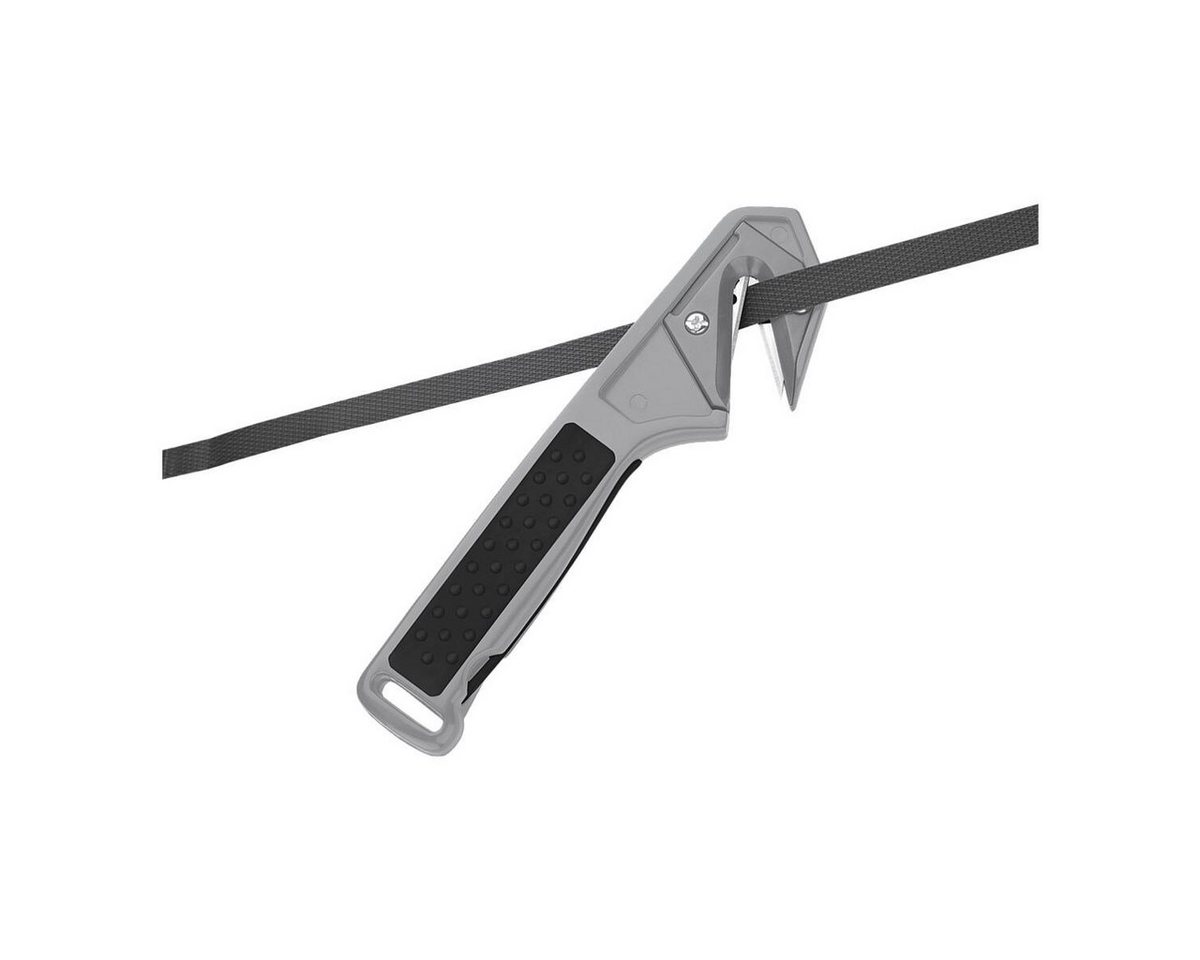 Thumbnail - WESTCOTT Cuttermesser E-84100 00, Klinge: 0.9 cm, mit Doppelklinge 43x9 mm