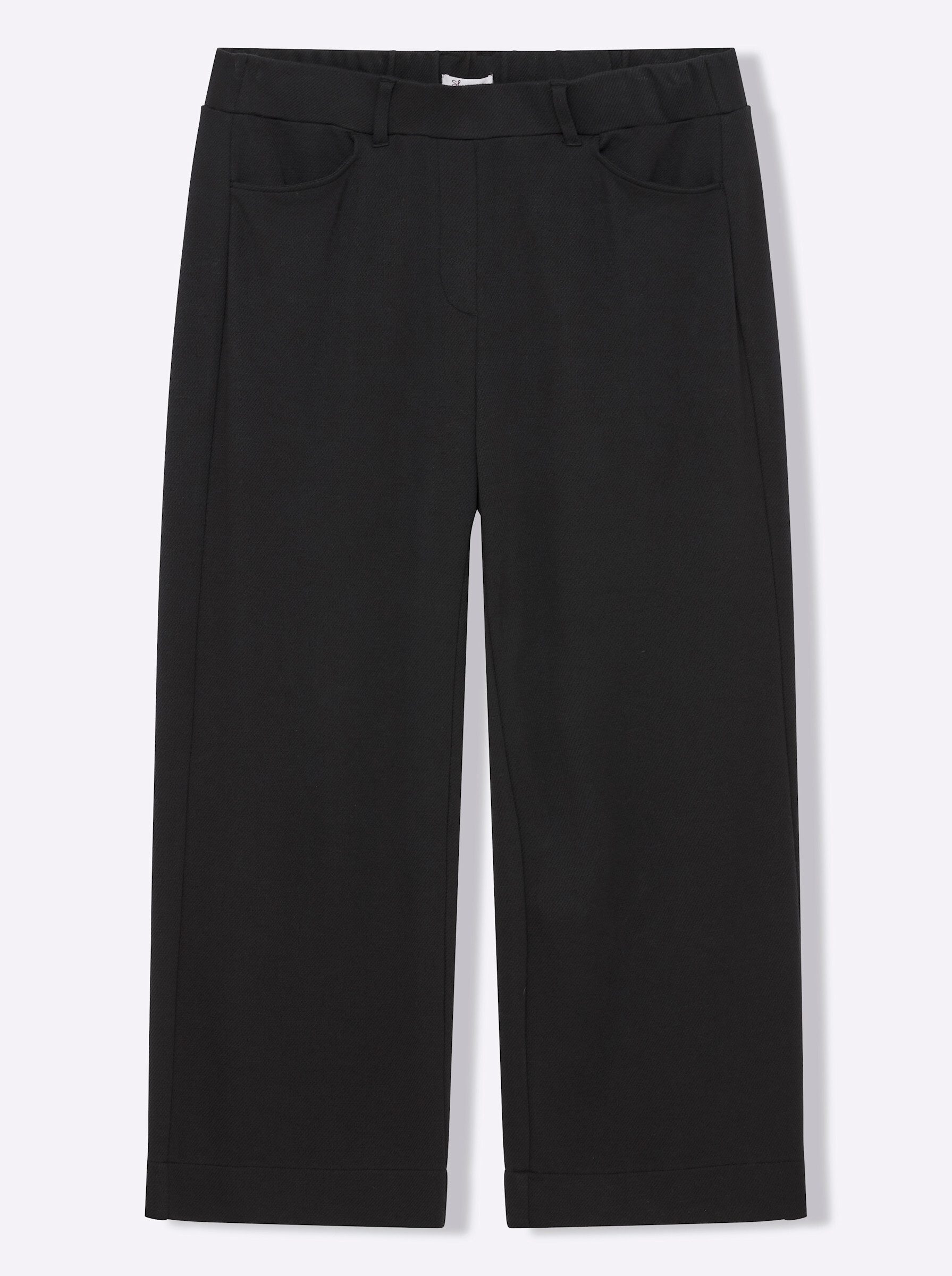 Jerseyhose Hose