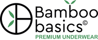 Bamboo basics