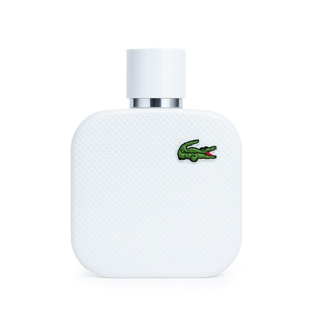 Lacoste Eau de Toilette L.12.12 Blanc Eau de Toilette