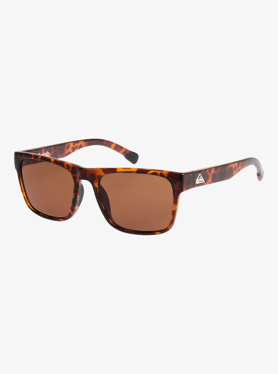 Quiksilver Wayfarer