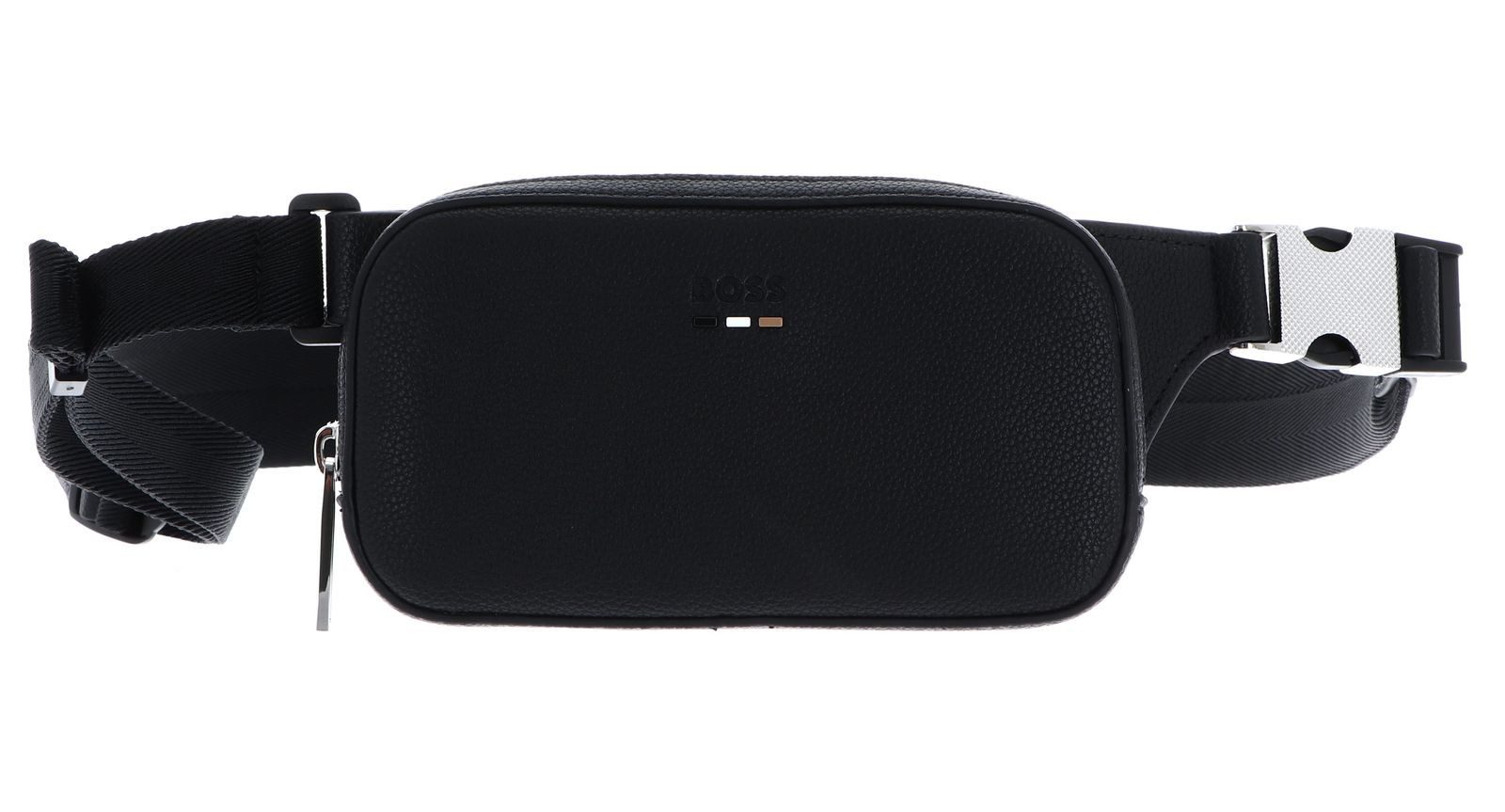 BOSS Handytasche Phone Holder N.