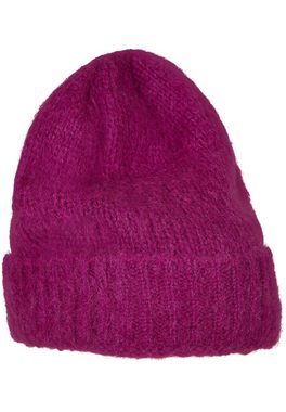 Flexfit Beanie Yupoong Beanies Acrylic Beanie (1-St)