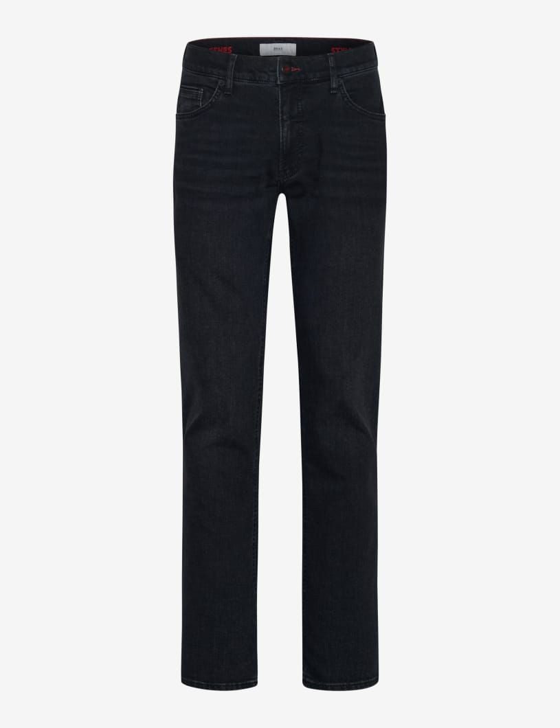 5-Pocket-Jeans