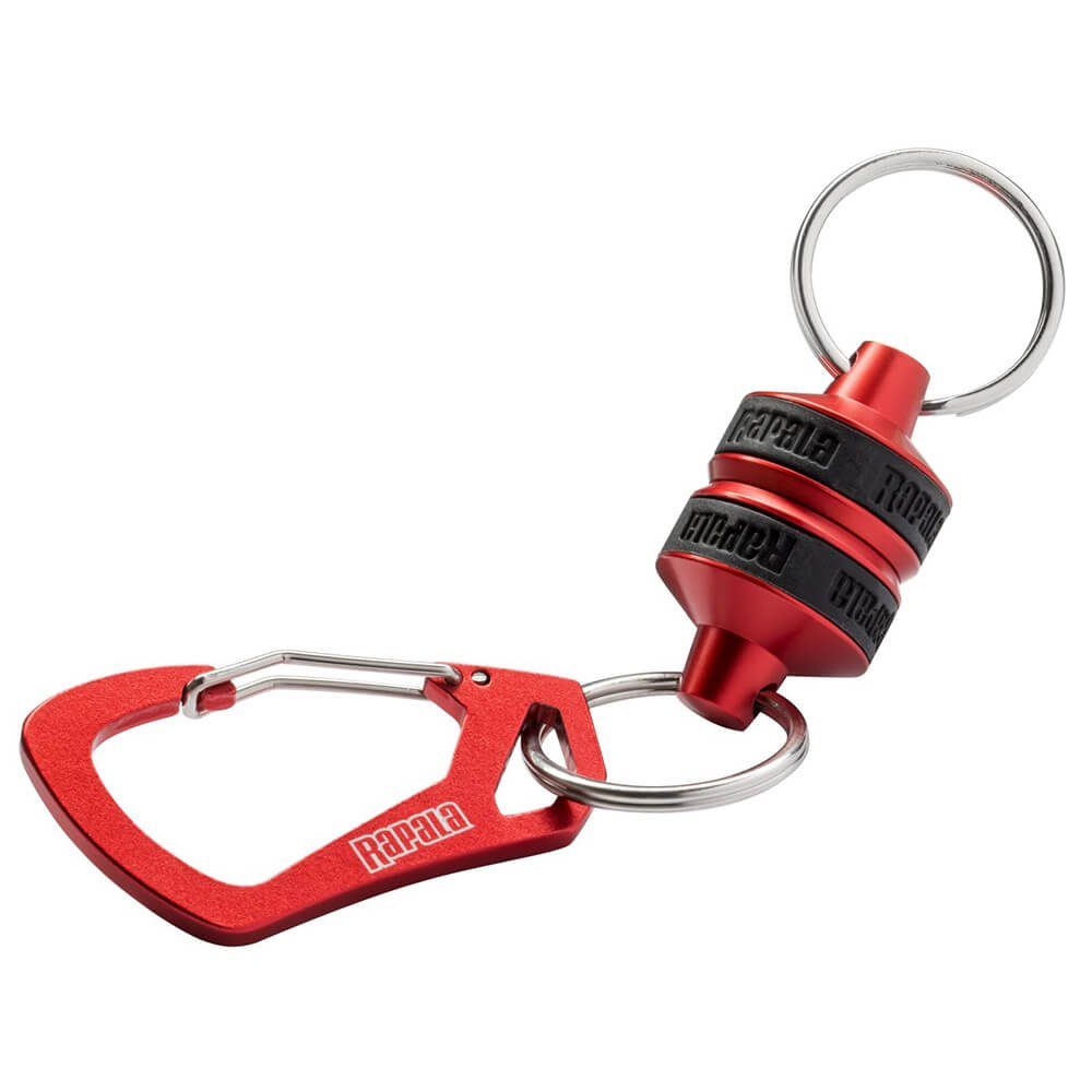 Multitool Rapala RCD Magnetclip
