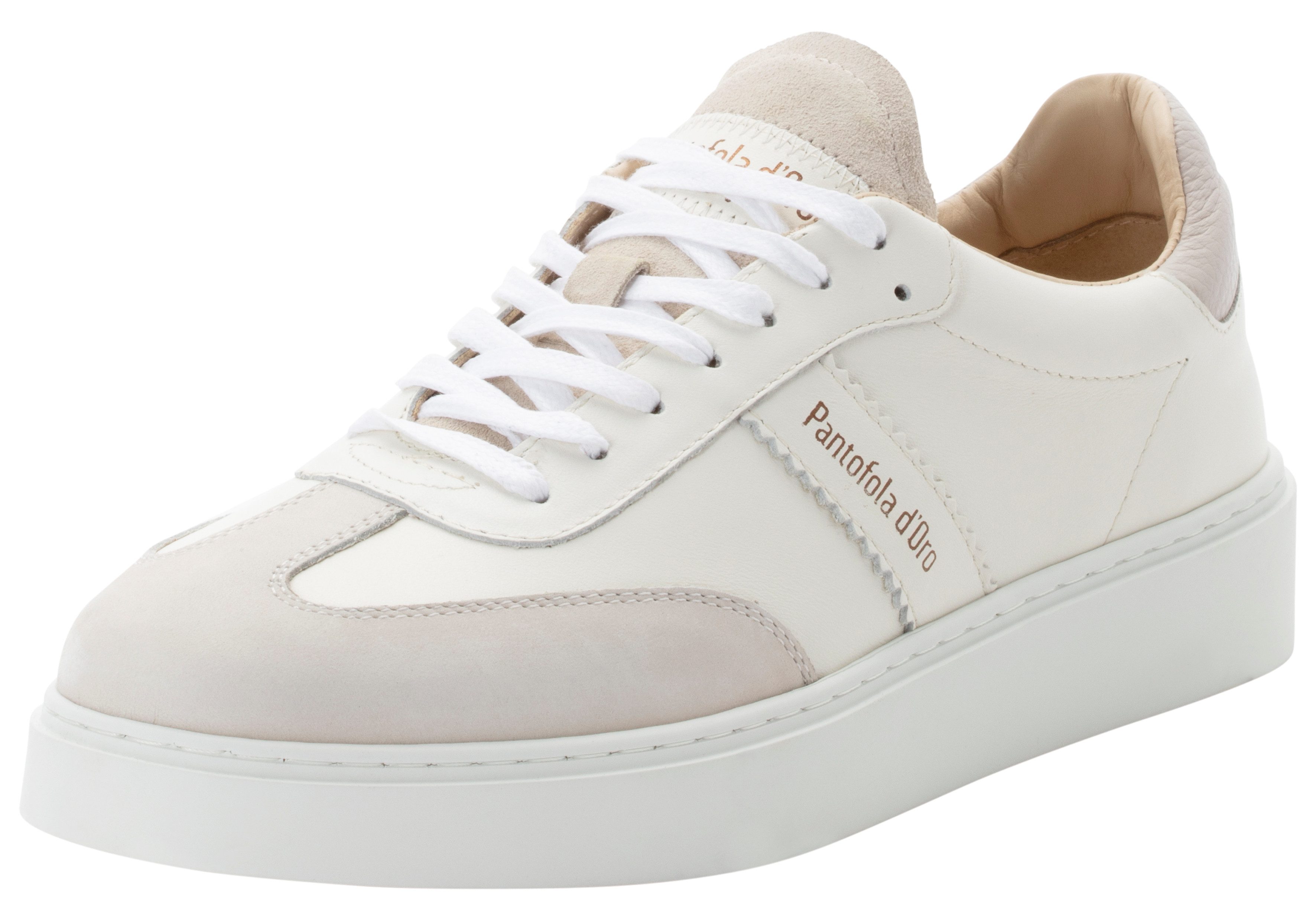 Pantofola d´Oro ARGENTARIO Sneaker günstig online kaufen