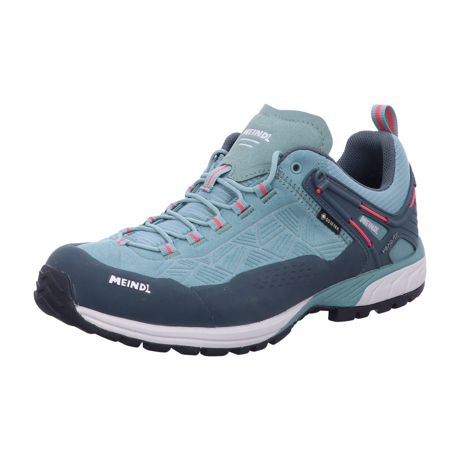 Meindl Top Trail Lady GTX Wanderschuh