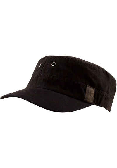 chillouts Army Cap Dublin Hat