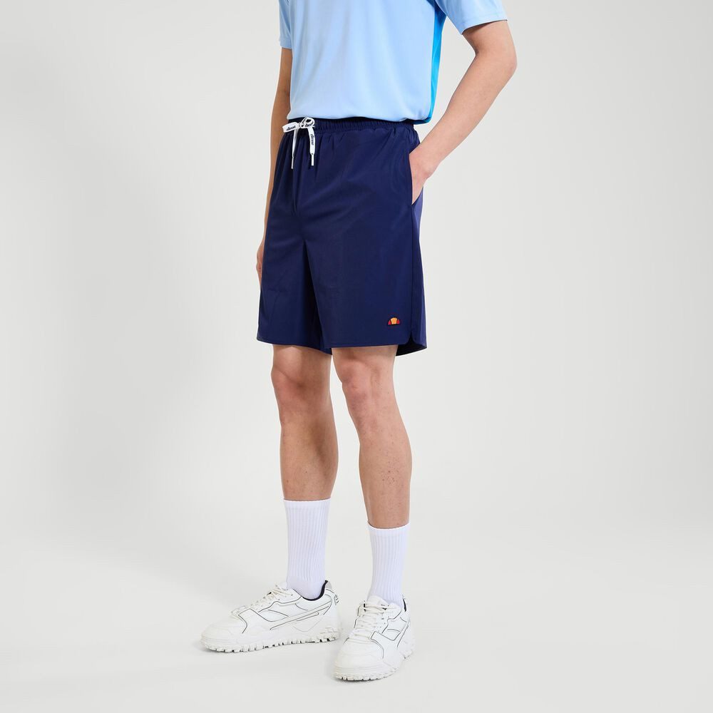 Ellesse Shorts San Juan Short günstig online kaufen