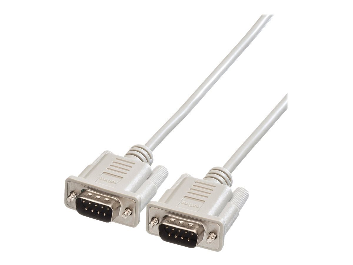 ROLINE TV-Kabel
