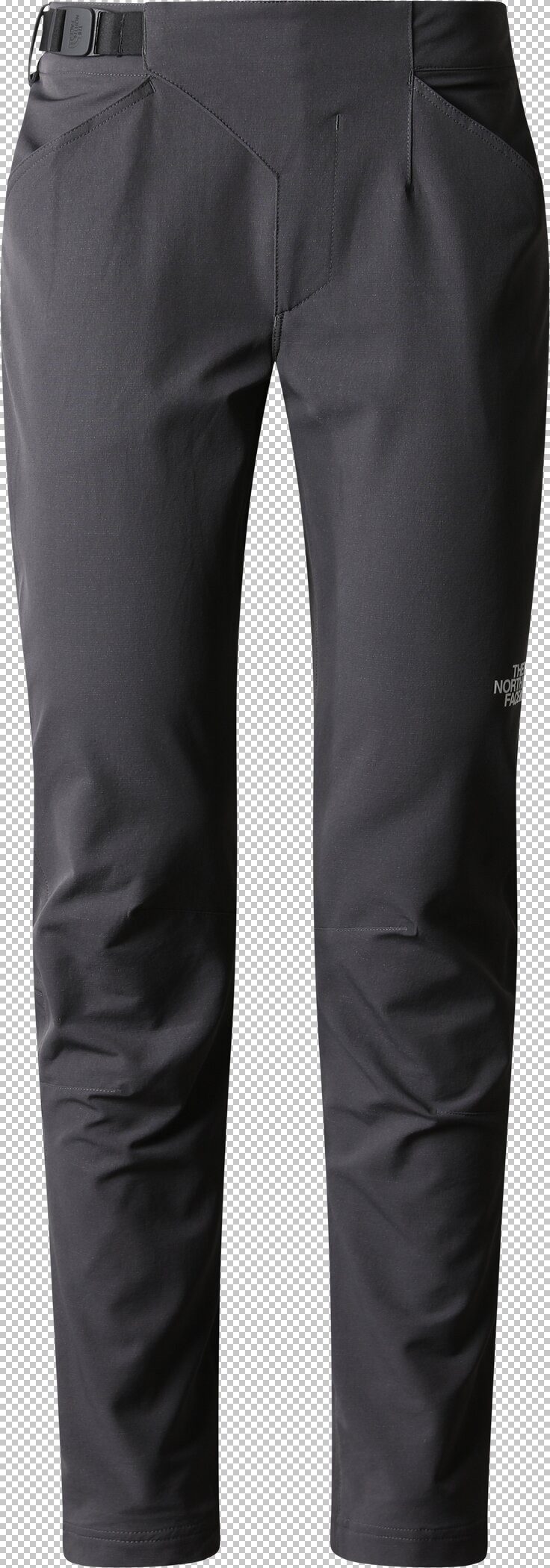 The North Face Funktionshose