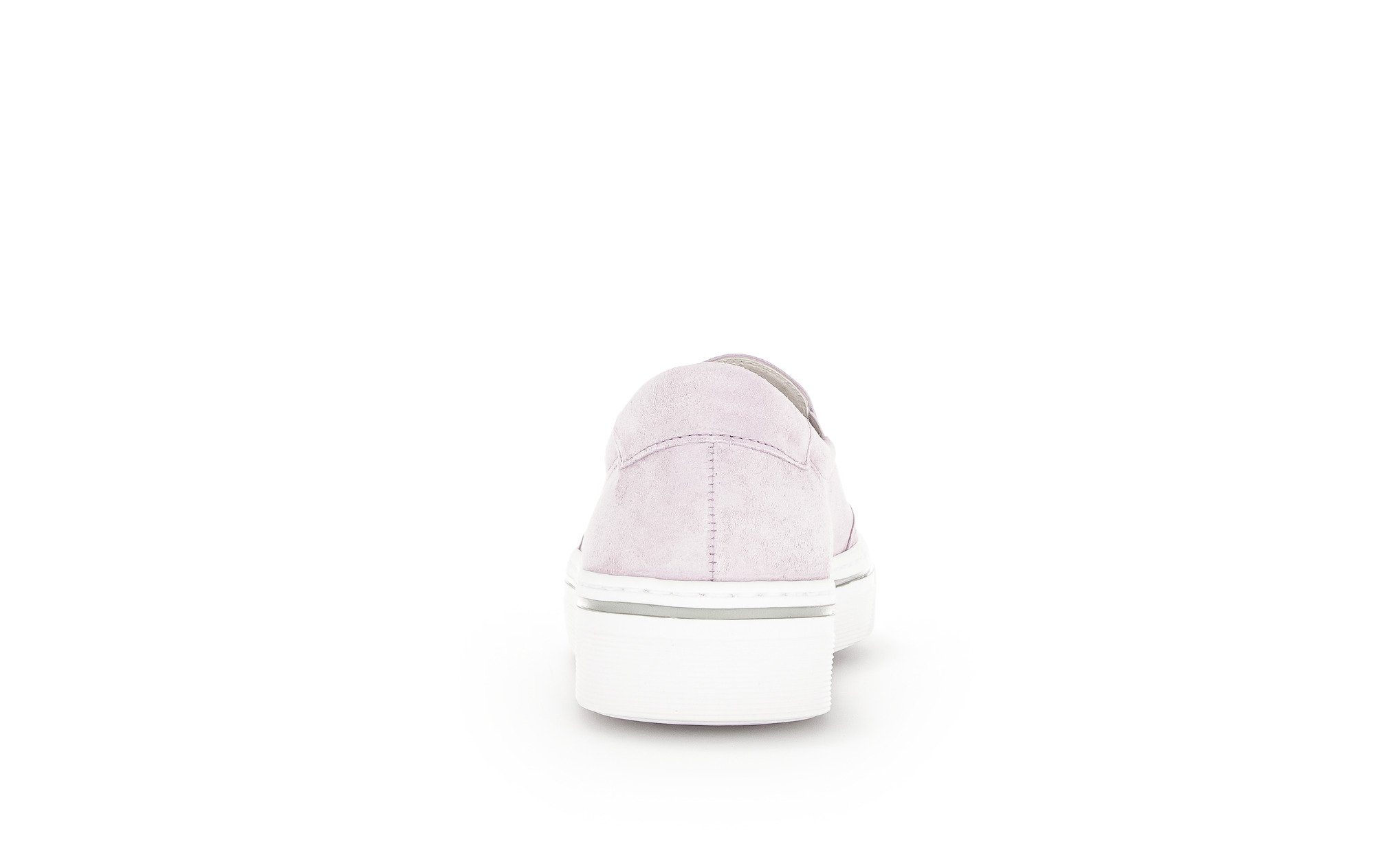 lila Gabor / Sneaker 10) (lavendel