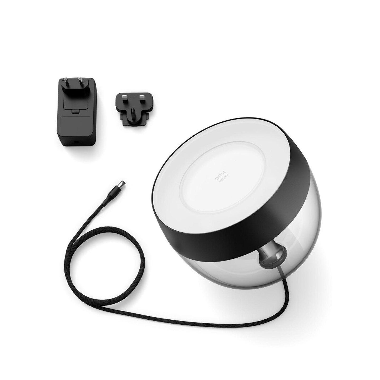 Philips LED Dekolicht Hue White & Color, Steuerung mit App oder Sprache  online kaufen | OTTO
