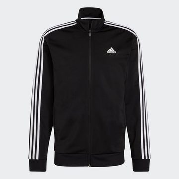 adidas Sportswear Trainingsjacke M 3S TT TRIC