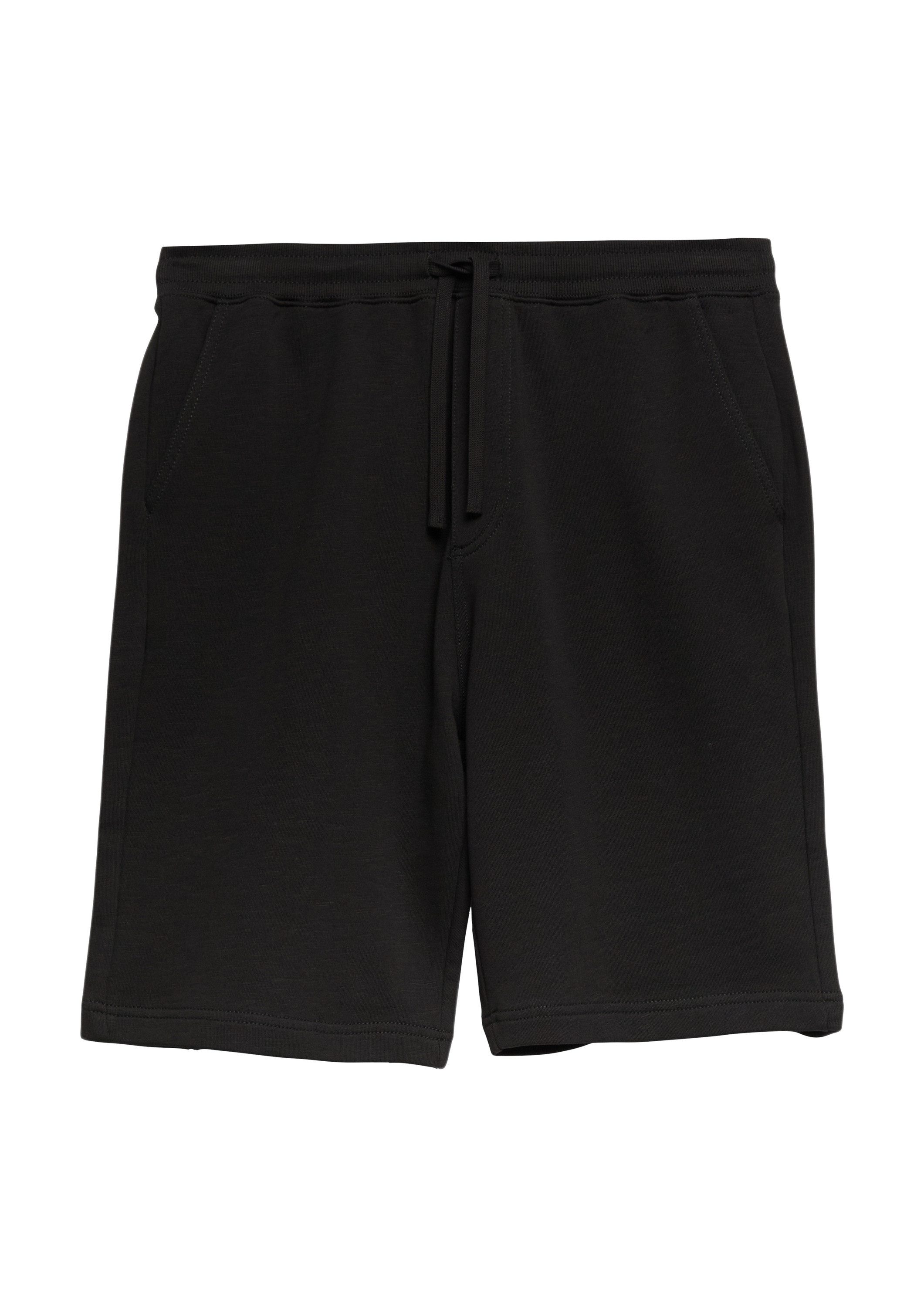 s.Oliver Shorts Bermuda DETROIT Detroit: Bermuda im Relaxed Fit
