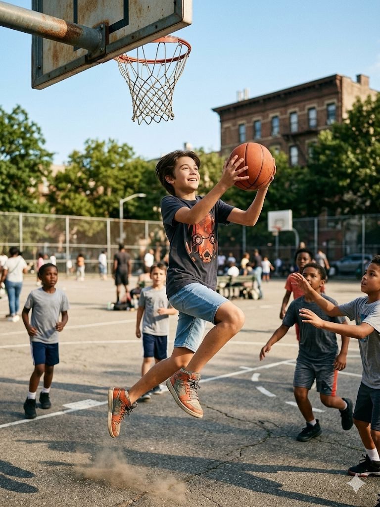 Fortnite Print-Shirt Fortnite T-Shirt Jungen Dunkelgrau – Offi. Merchandise 10 12 Jahre Fortnite T-Shirt THE FOUNDATION