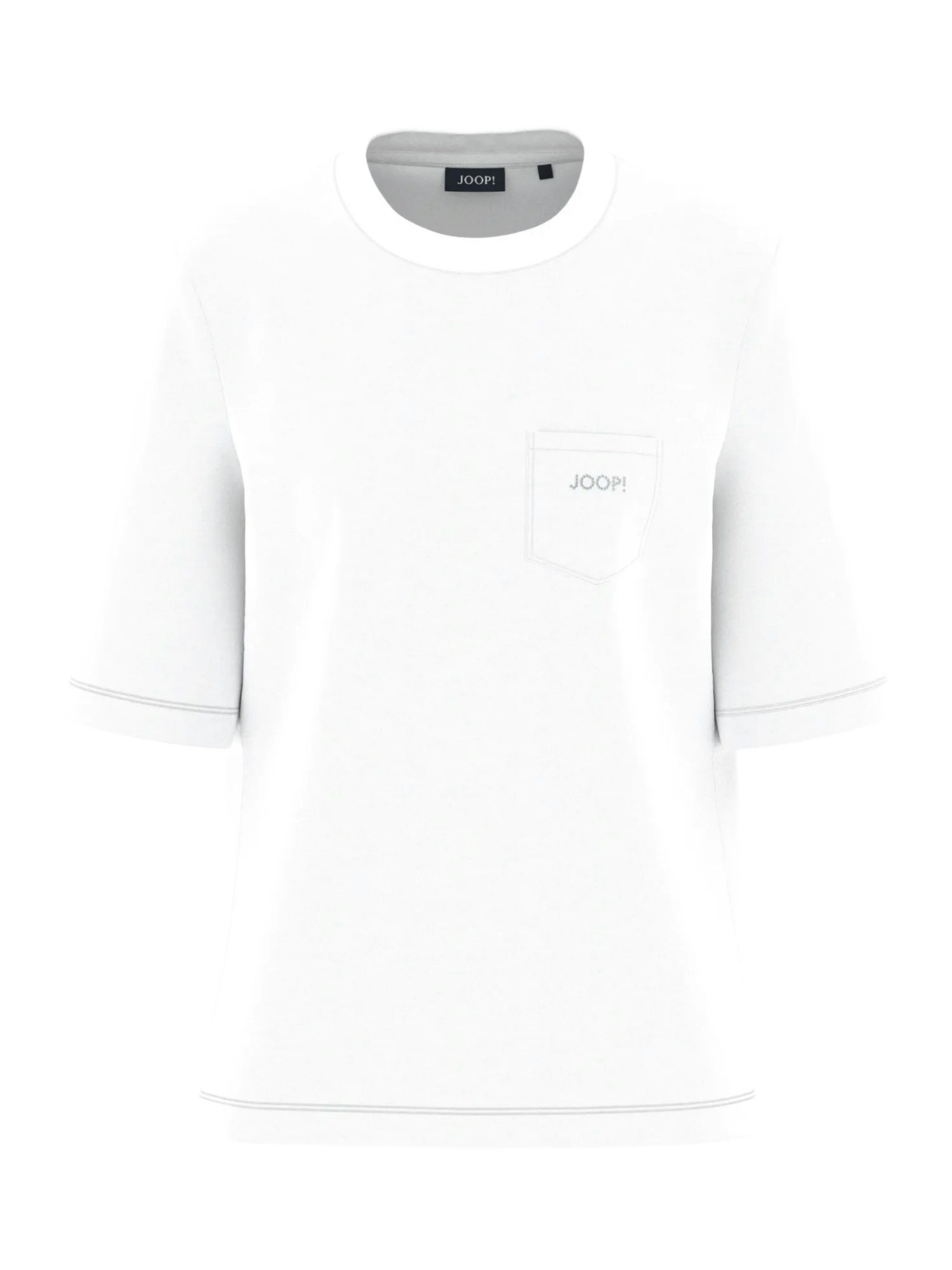 JOOP! Kurzarmshirt