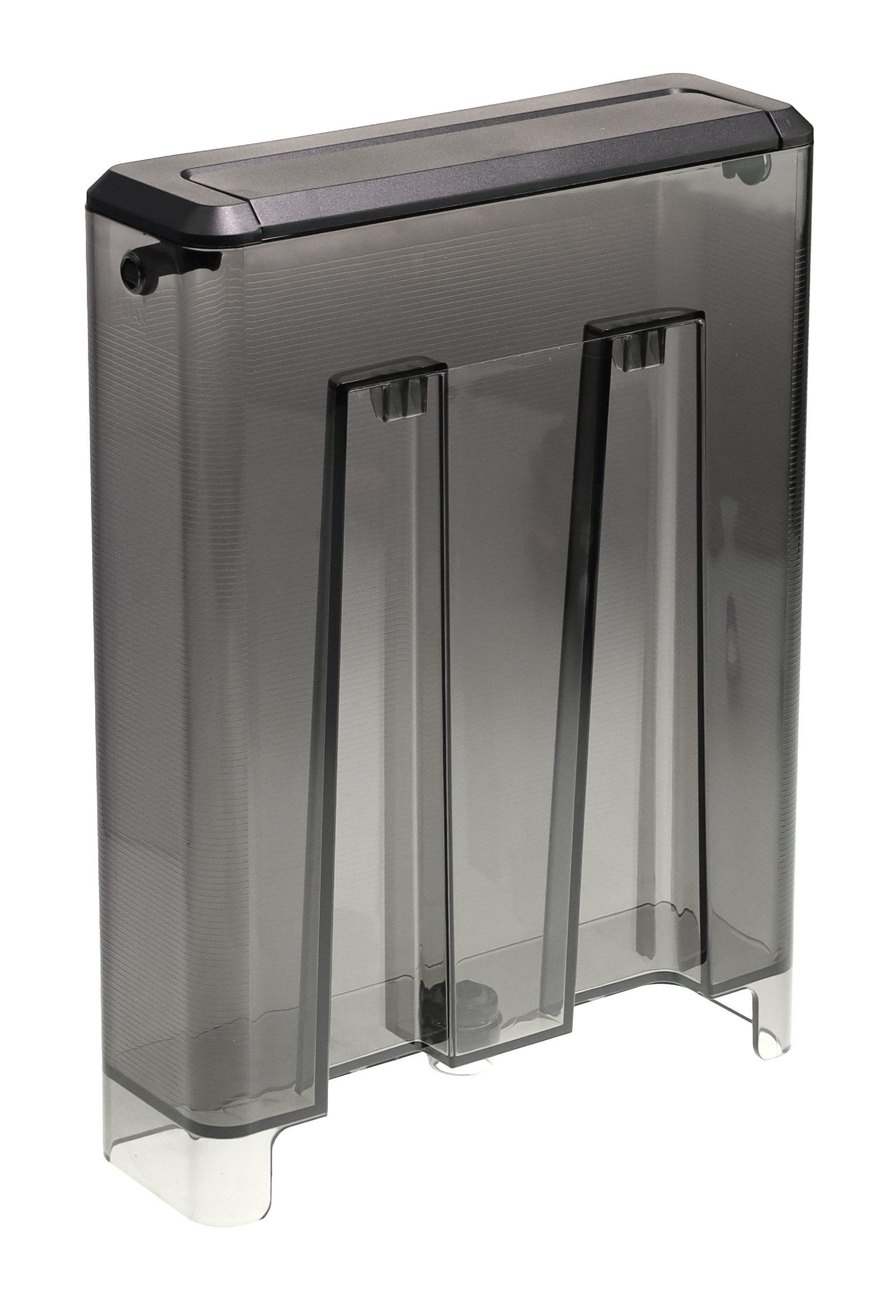 Krups Wassertank Krups SS-9100057953 Wassertank für XP3818 XP381B XP384E Authentic