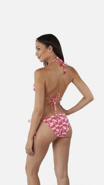 Barts Bikini-Hose BARTS Ulan Tanga Bikinihose