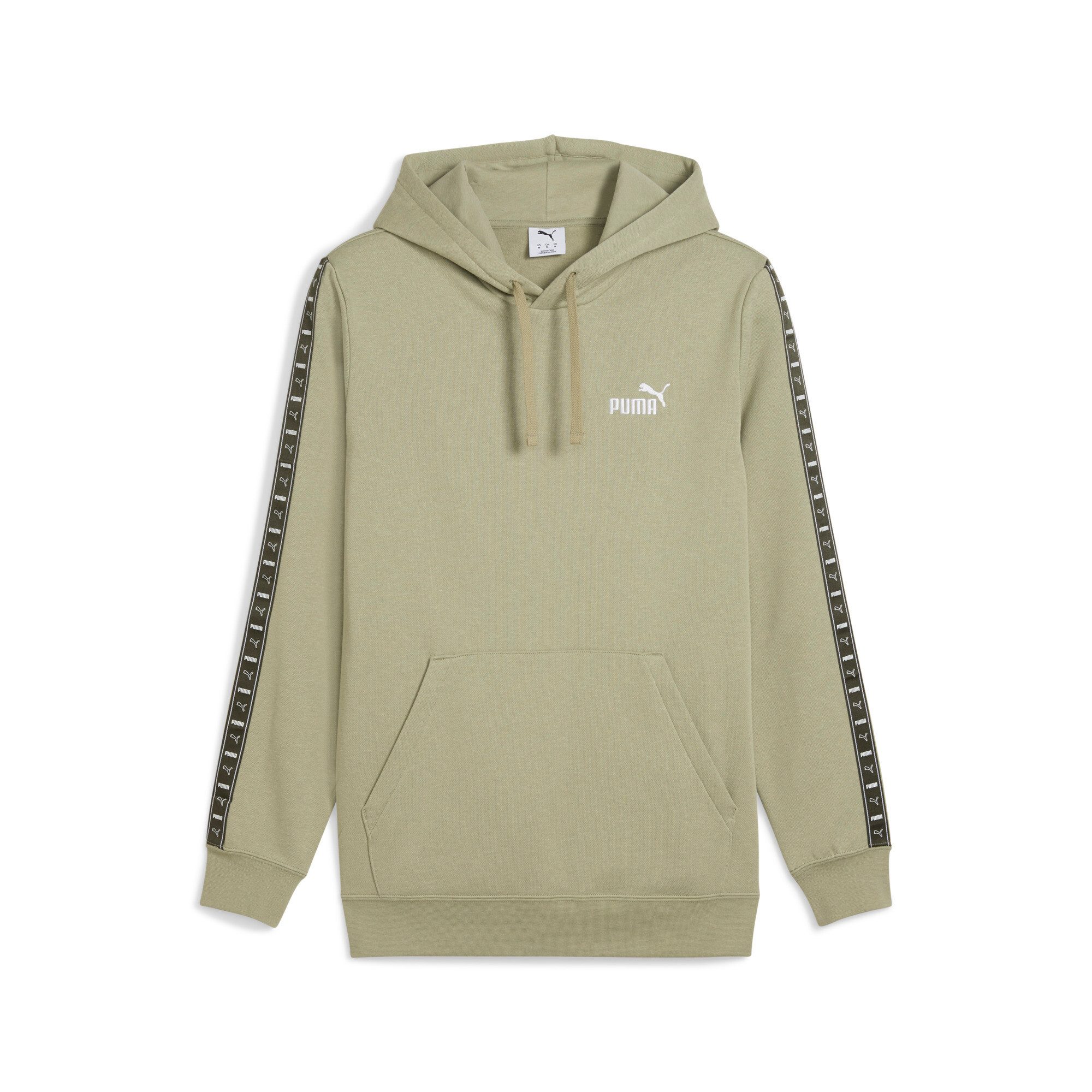 Kapuzensweatshirt ESS TAPE HOODIE FL