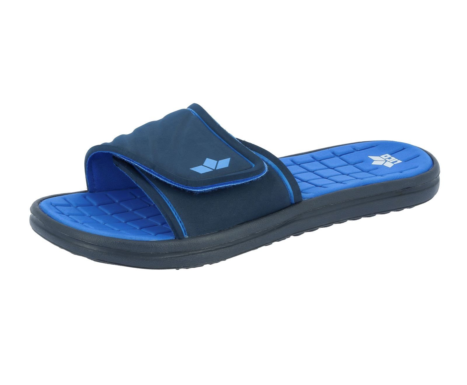 Lico Badesandale Herren Barracuda V Badesandale