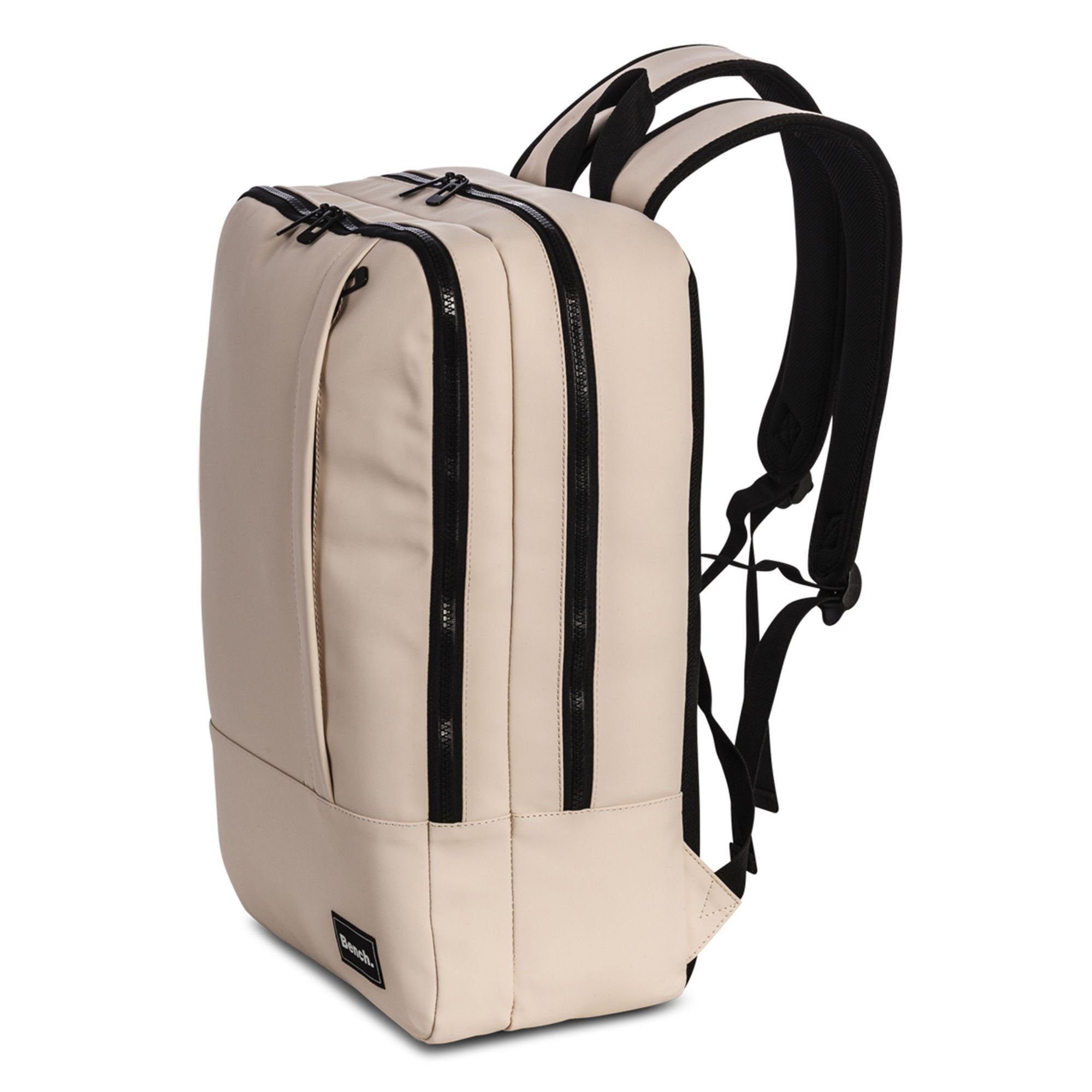 Bench. Daypack Hydro, Polyurethan