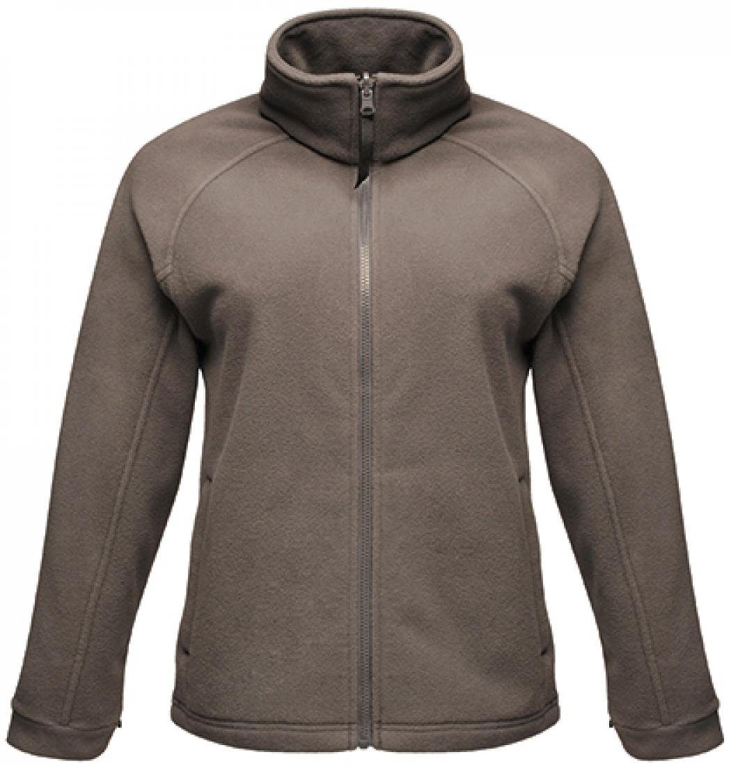 Fleecejacke Women´s Thor 3 Fleece Jacket / Damen Fleece Jacke
