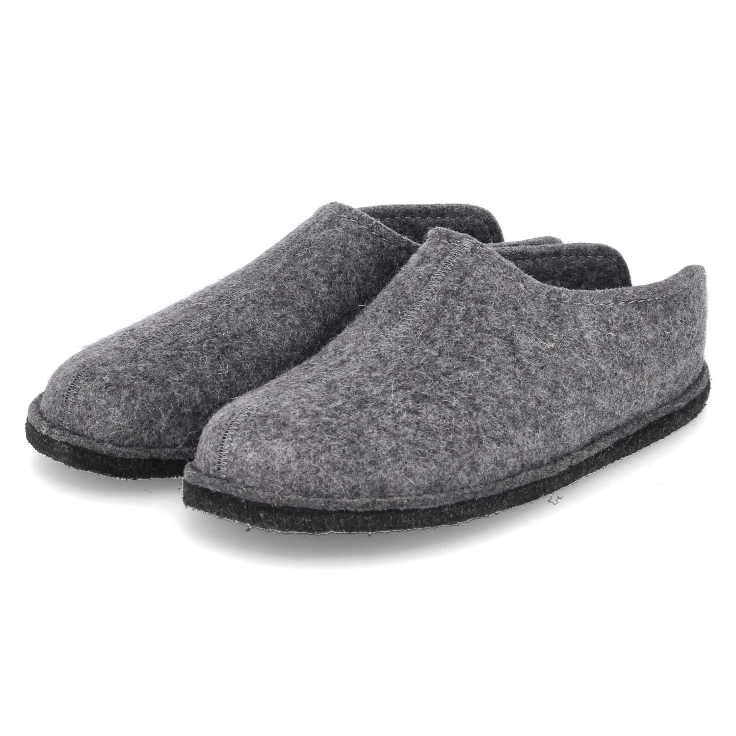 Haflinger 311013-4 Pantolette günstig online kaufen