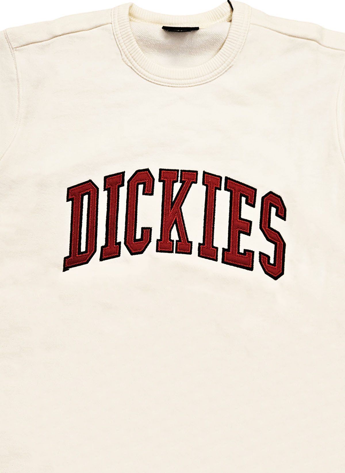 Dickies Sweater Aitkin (1-tlg., kein Set)