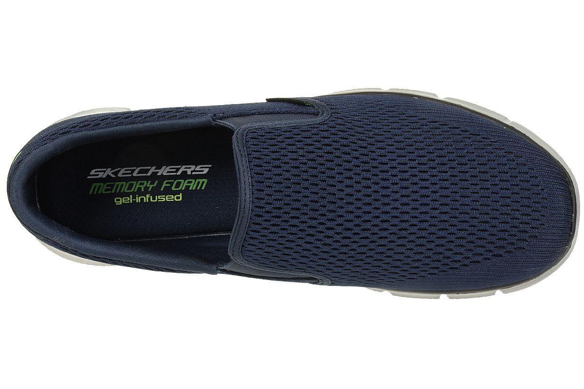 Skechers Equalizer Double Play Sneaker