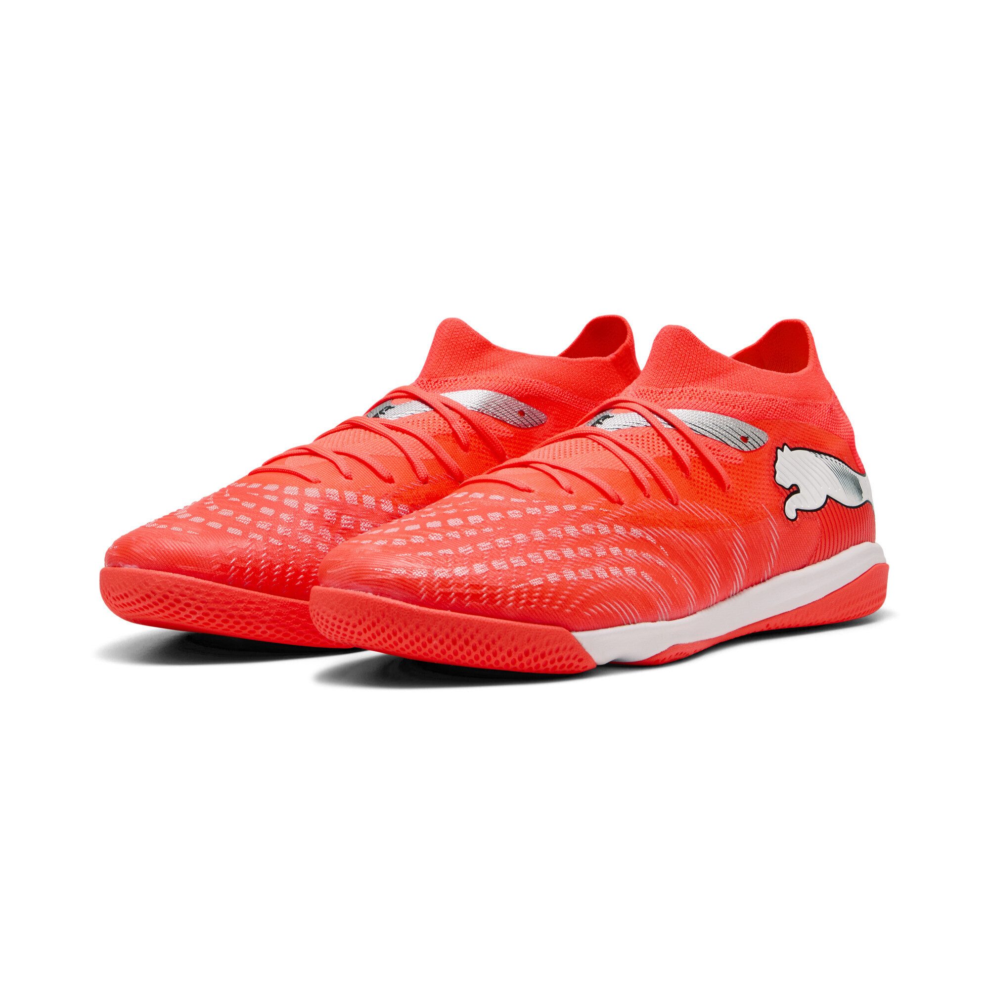 PUMA FUTURE 9 MATCH IT Fußballschuhe Erwachsene Fußballschuh günstig online kaufen