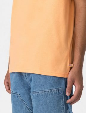 Dickies T-Shirt Dickies Herren T-Shirt Creswell