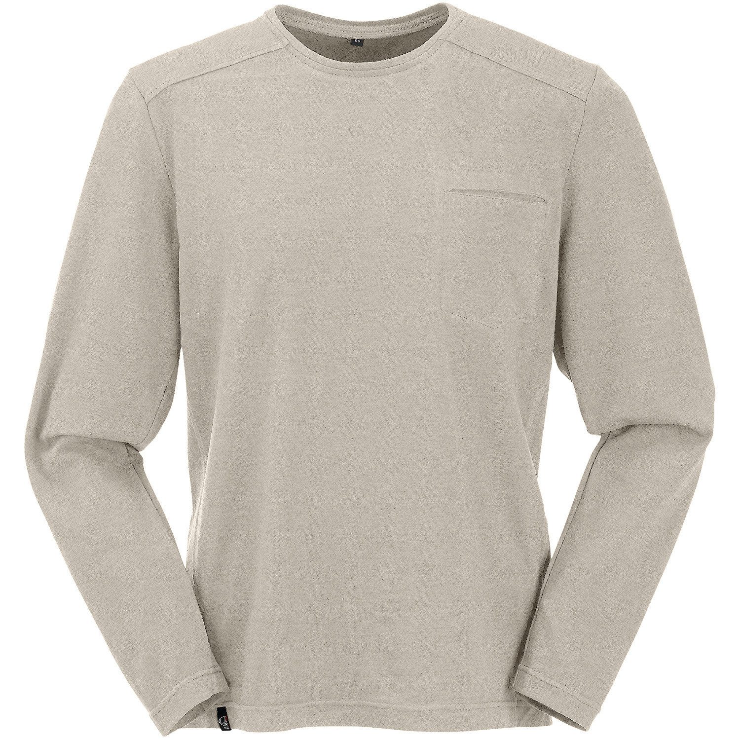 Longsleeve Funktionsshirt Spitzbub 2XT