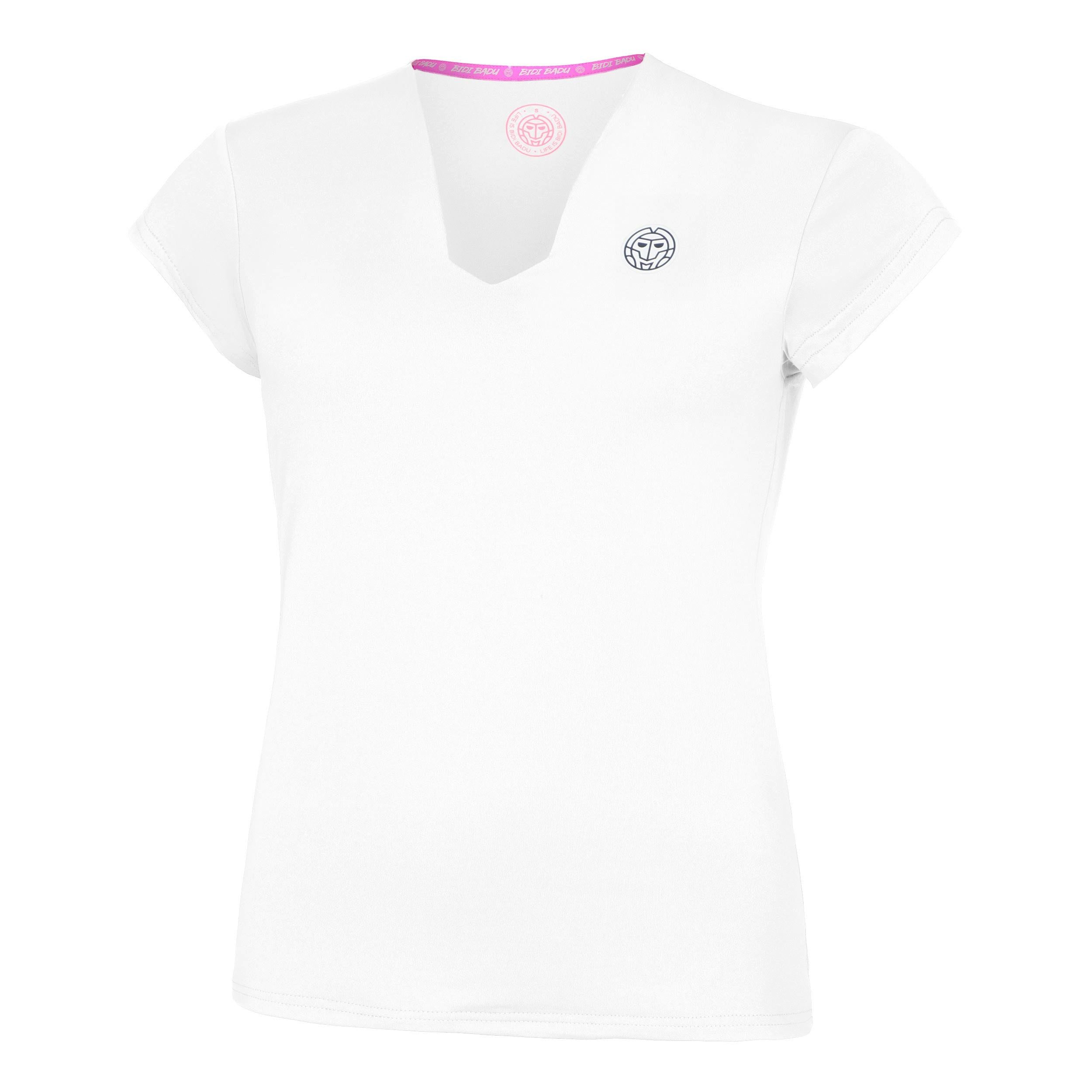 BIDI BADU T-Shirt Out of Control V-Neck