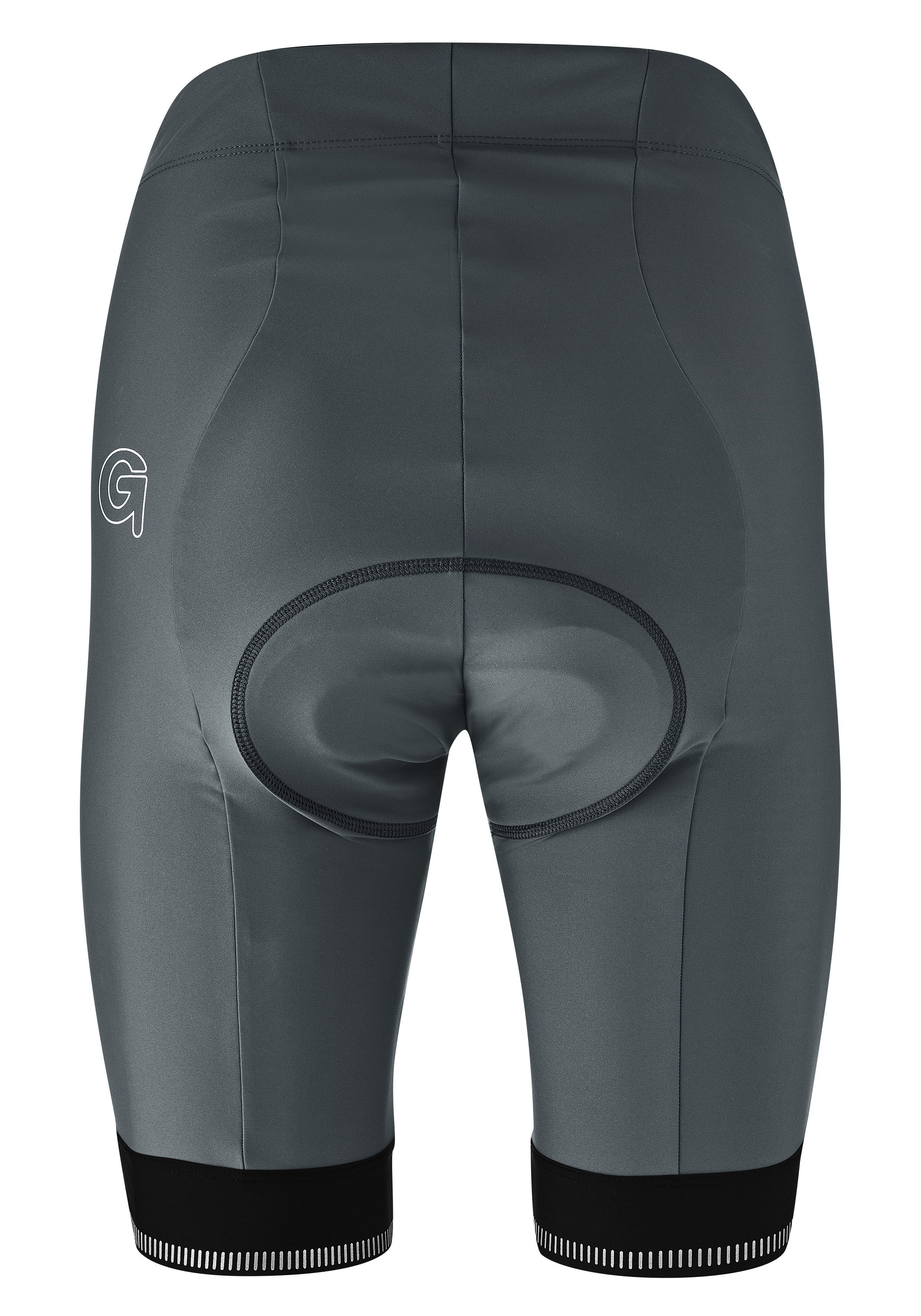 Gonso Fahrradhose SITIVO W Damen Radhose günstig online kaufen