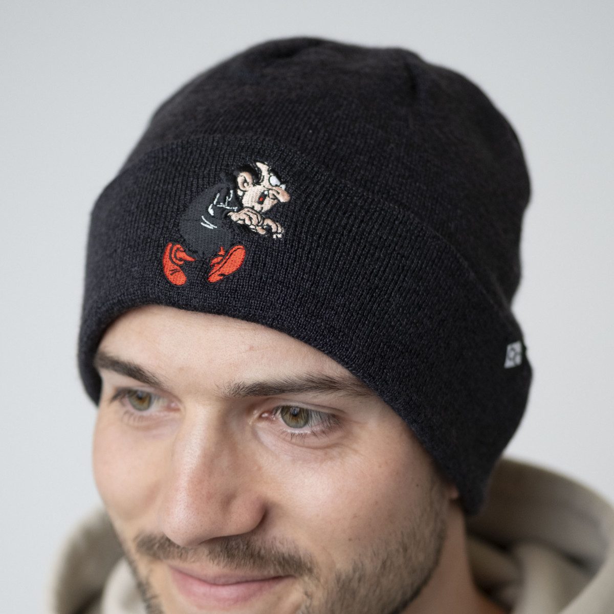 Bavarian Caps Beanie Bavarian Caps Haum günstig online kaufen