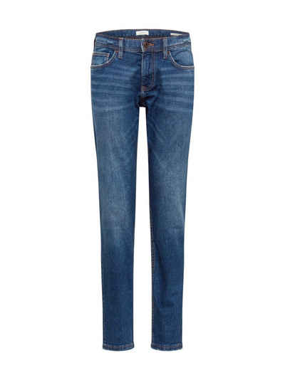 Esprit Regular-fit-Jeans