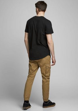 Jack & Jones T-Shirt NOA TEE