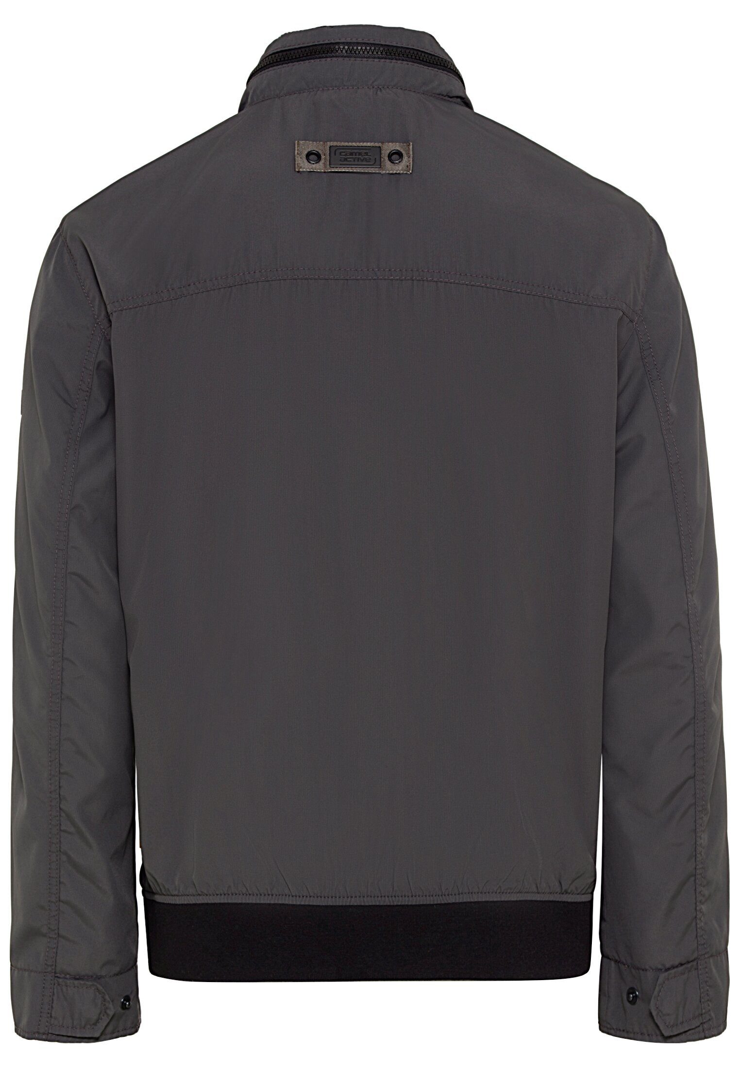 camel active Funktionsjacke Jacke Waterproof günstig online kaufen