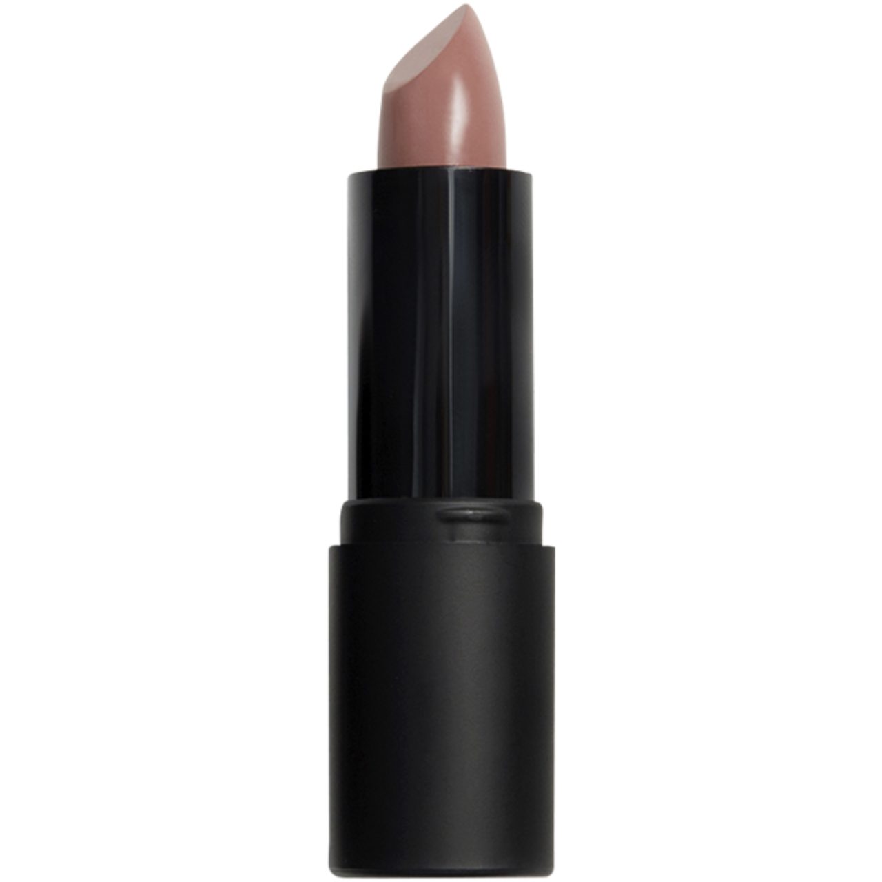 Nilens Jord Lippenstift Lipstick, Alle Hauttypen