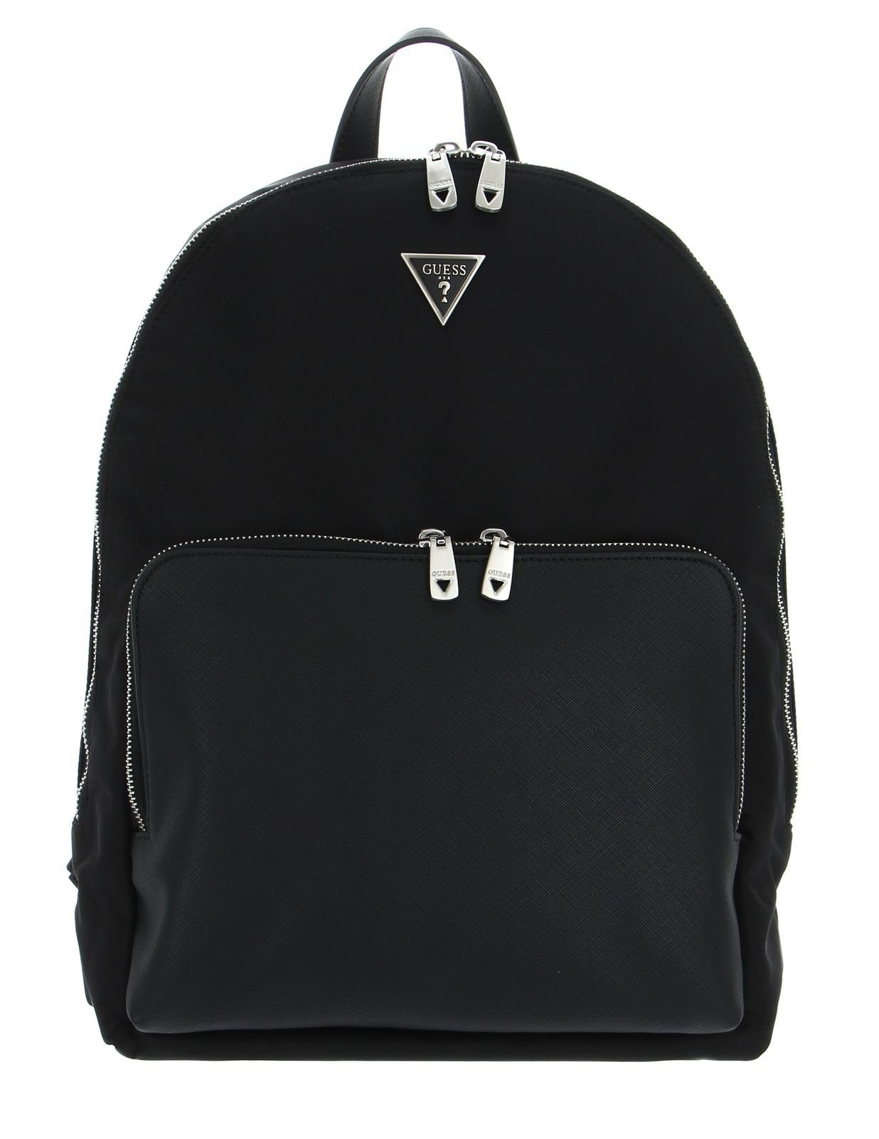 Rucksack Certosa