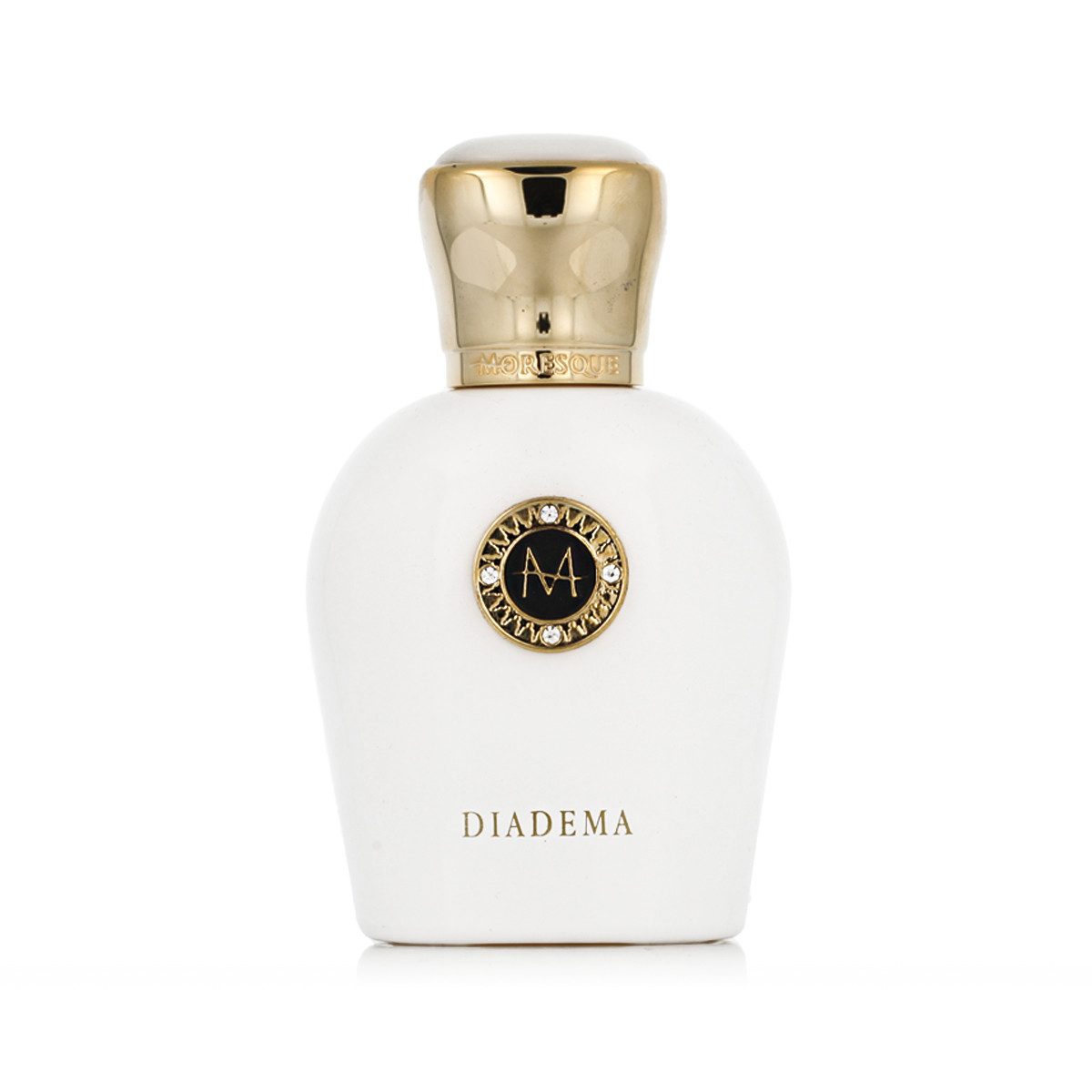 Moresque Eau de Parfum Diadema