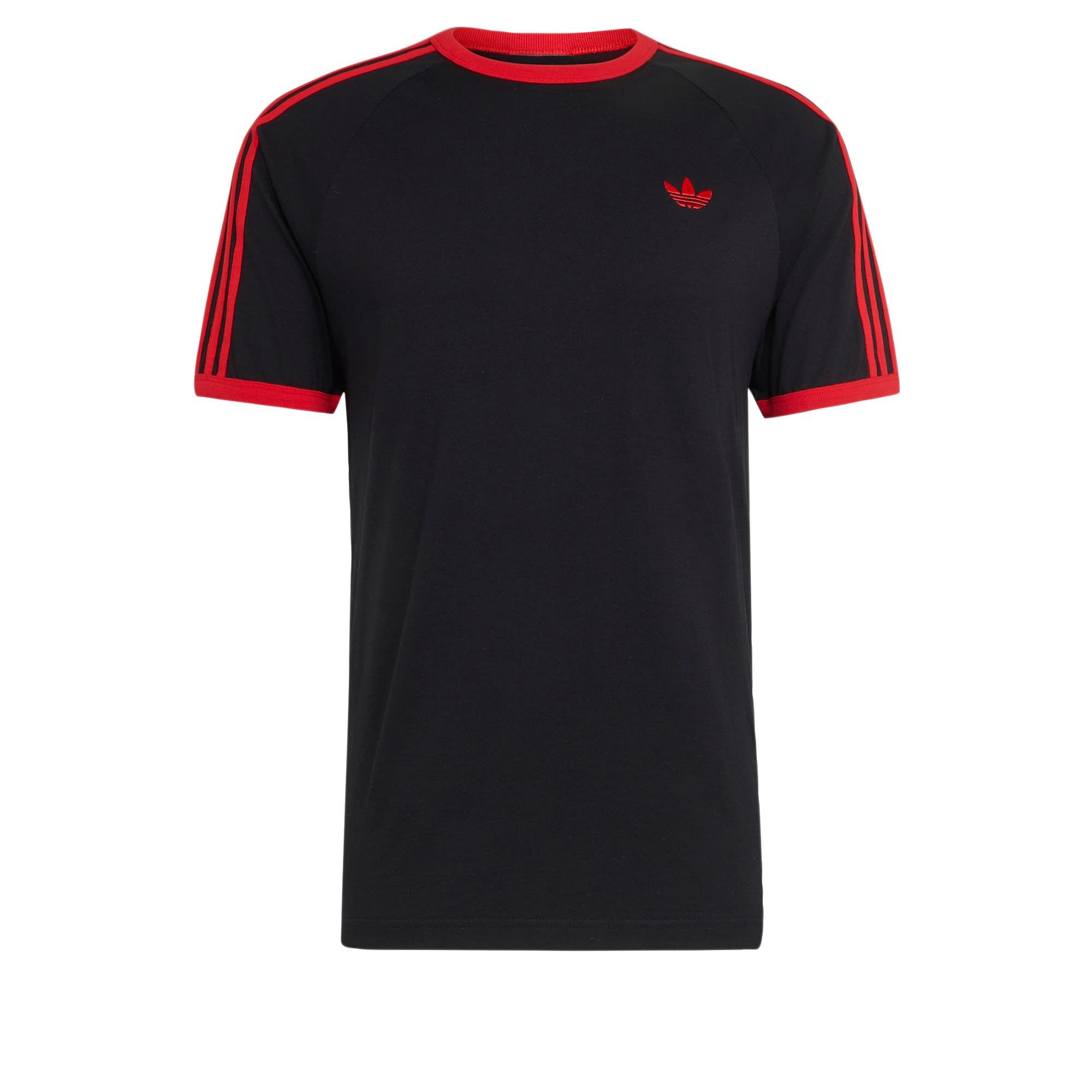 T-Shirt T-SHIRT, 3-STREIFEN
