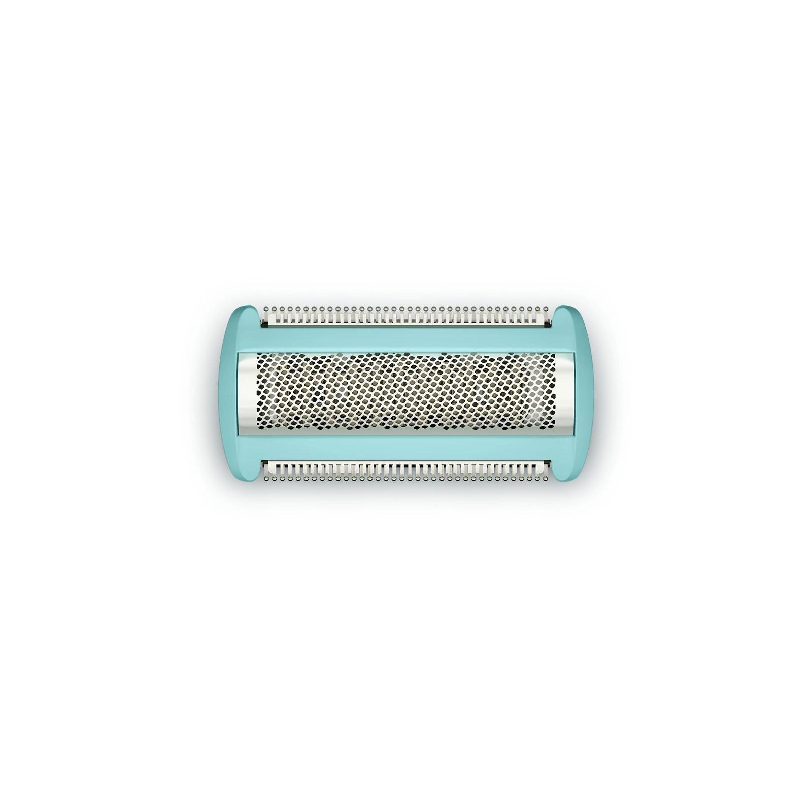 Philips Ersatzscherköpfe BG2010/43