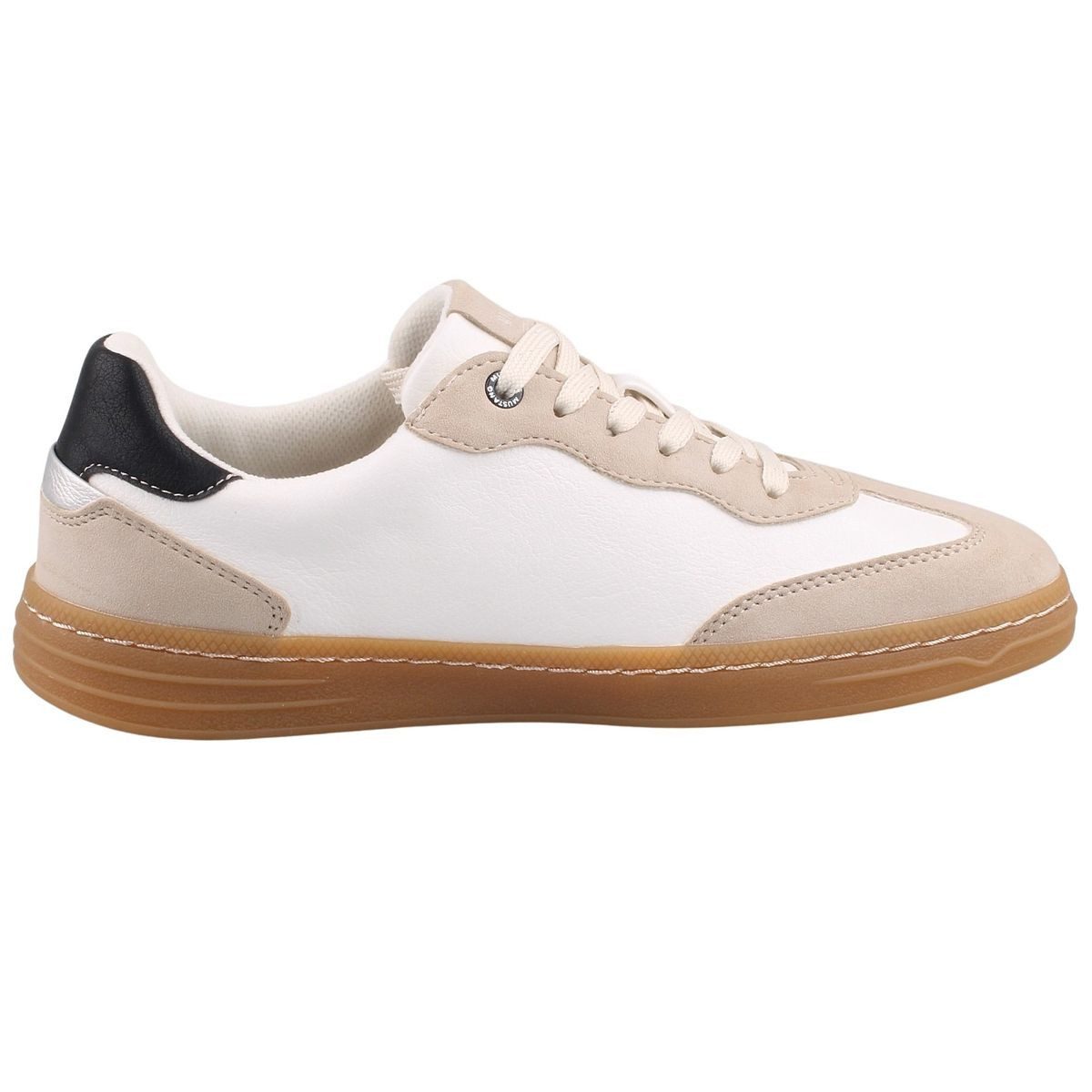 Mustang Shoes 1511303/19 Sneaker günstig online kaufen